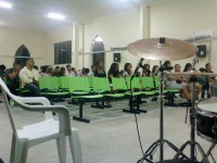 /album/congresso-de-senhoras/culto-de-mocidade-jpg/